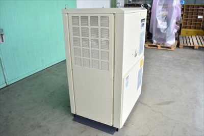 チラー RKE3750A-VW-DS-B 写真8