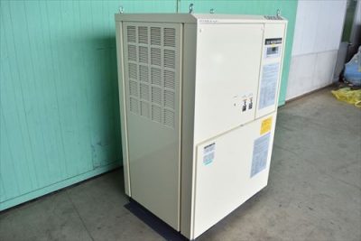 チラー RKE3750A-VW-DS-B 写真8