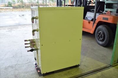 チラー RKE3750A-VW-DS-B 写真9