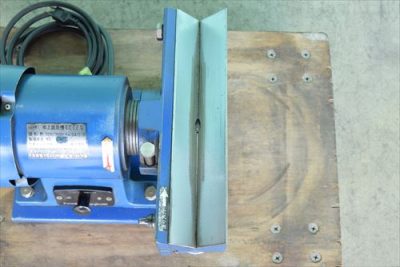 面取り機 CC02 写真3