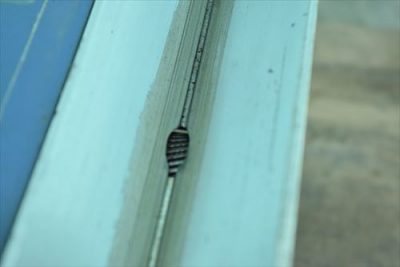 面取り機 CC02 写真4