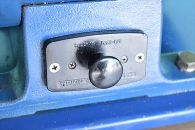面取り機 CC02 写真5