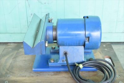 面取り機 CC02 写真7