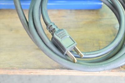 面取り機 CC02 写真8