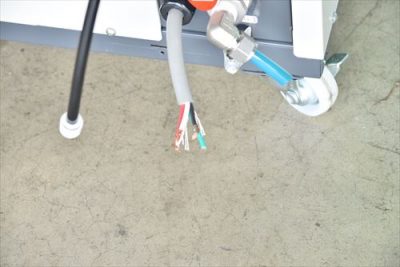 チラー RKE1500B-V-G2 写真8