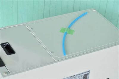 チラー RKE1500B-V-G2-SP 写真5