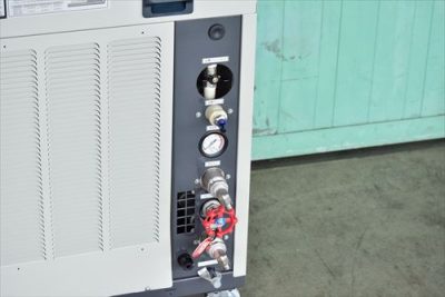 チラー RKE1500B-V-G2-SP 写真9