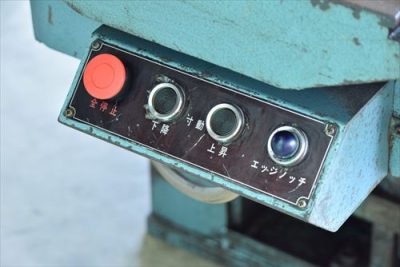 コーナーシャー CSW-220 写真10