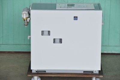 ナノサーモ ACU300-MD 写真6