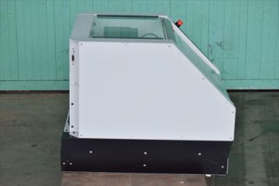 3Ｄプロッタ MDX-40 写真5