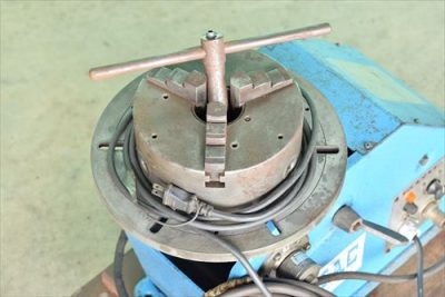 ポジショナー PS-1F-H 写真2