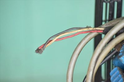 コンプレッサー G-22CK 写真5