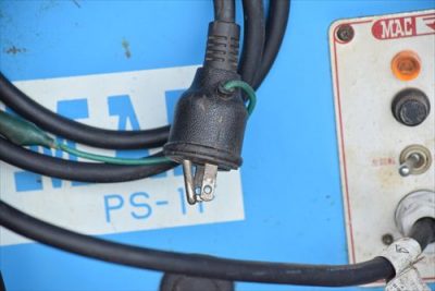 ポジショナー PS-1F-L 写真6