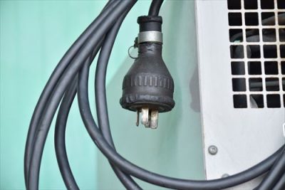 コンプレッサー DPK-15A6 写真10