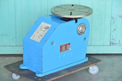ポジショナー PS-1F-L 写真10