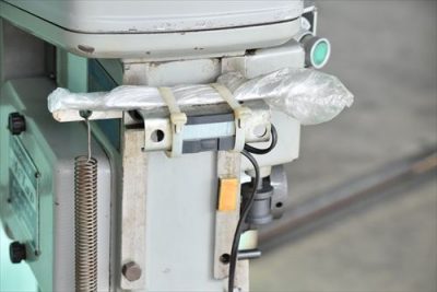 タッピング盤 BT2-223 写真3