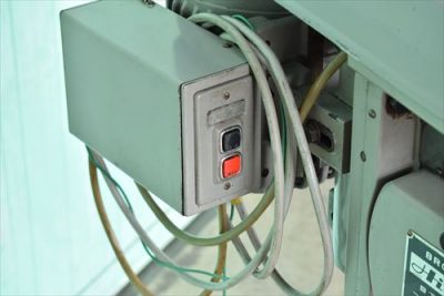 タッピング盤 BT2-223 写真4