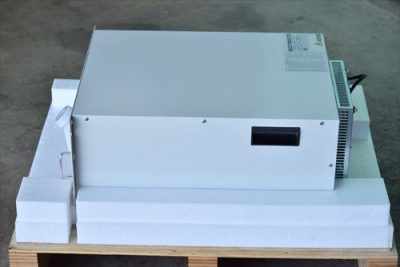 サーモチラー HRR010-A-10-U 写真3