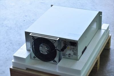 サーモチラー HRR010-A-10-U 写真4