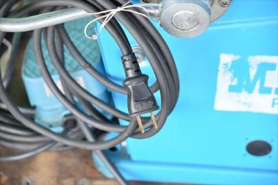 ポジショナー PS-1F-5 写真4