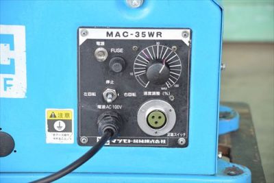 ポジショナー PS-1F-5 写真6