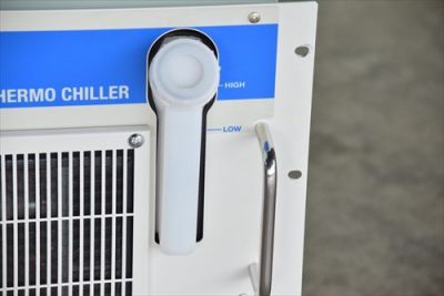 サーモチラー HRR024-A-20 写真3