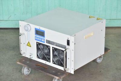 サーモチラー HECR010-A2 写真1