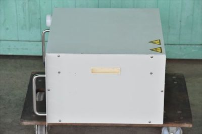 サーモチラー HECR010-A2 写真3