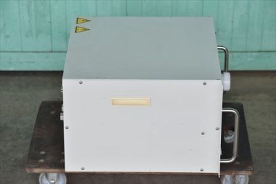 サーモチラー HECR010-A2 写真4