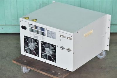 サーモチラー HECR010-A2 写真5