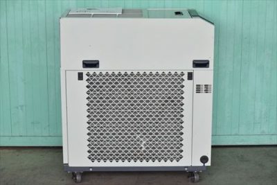 チラー RKE1500B-V-G1-SP 写真10