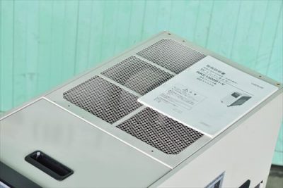 チラー RKE1500B-V-G1-SP 写真4
