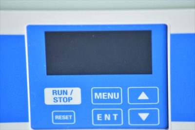 サーモチラー HRR012-A-20-DM 写真3