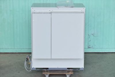 コンプレッサー CFP15CC-8.5 写真10