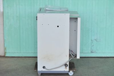 コンプレッサー CFP15CC-8.5 写真6