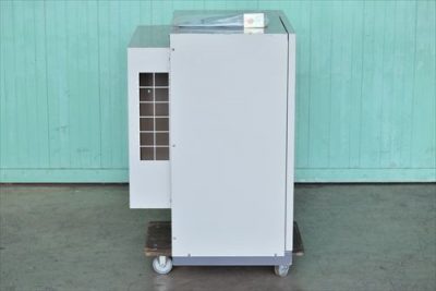 コンプレッサー CFP15CC-8.5 写真9