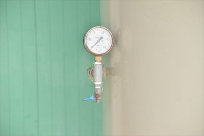 エアータンク SAT-1000C-85 写真3