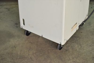 スポットクーラー SUASP1BT 写真5