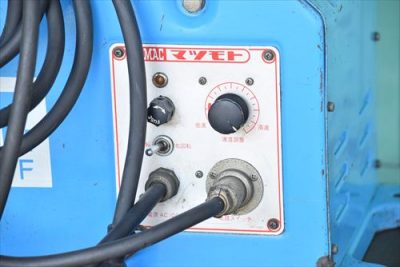 ポジショナー PS-1F-H 写真5