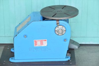 ポジショナー PS-1F-H 写真7