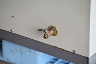 コンプレッサー CLP75E-8.5 写真10