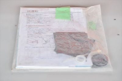 コンプレッサー CLP75E-8.5 写真7