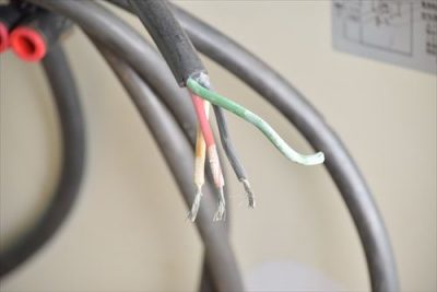 コンプレッサー POD-1.5M5 写真10