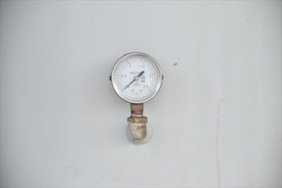 エアータンク SAT-220C-140 写真2