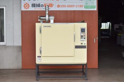 恒温器 旭科学 S-80C