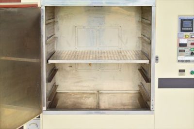 恒温器 S-80C 写真2