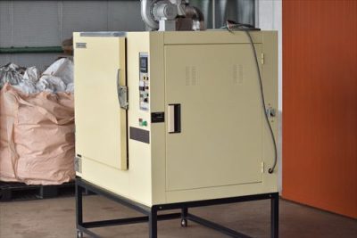 恒温器 S-80C 写真9