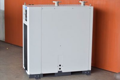 エアードライヤー RAX55J-SE 写真4