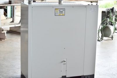 エアードライヤー RAX55J-SE 写真5