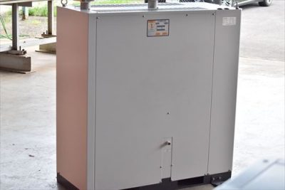 エアードライヤー RAX55J-SE 写真5